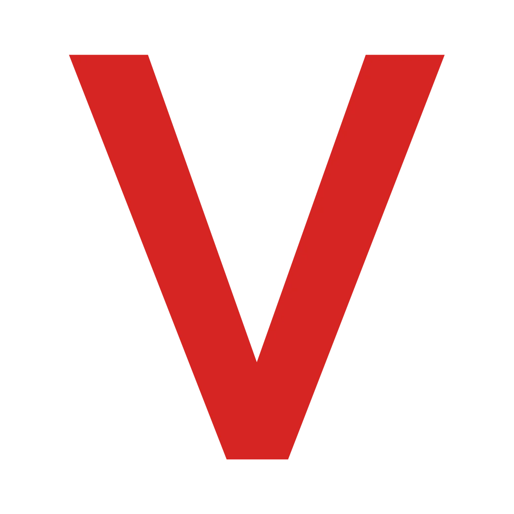 Vodena